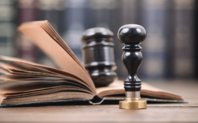 Appeals Court Orders Resentencing for Former Clerk Tina Peters in Election Breach Case