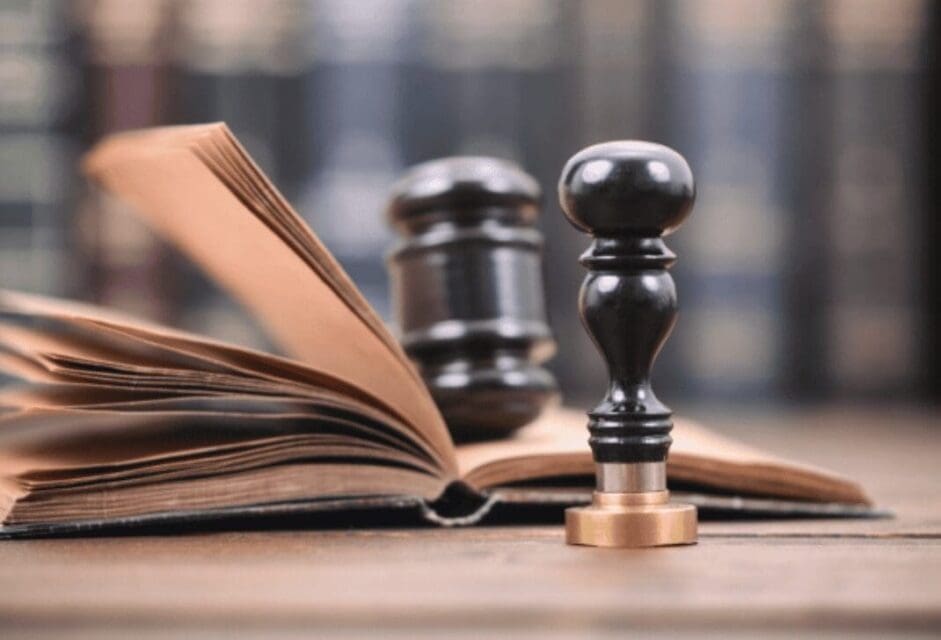 Appeals Court Orders Resentencing for Former Clerk Tina Peters in Election Breach Case