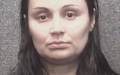 Colorado Appeals Court Reverses Leticia Stauch Murder Conviction, Orders New Trial