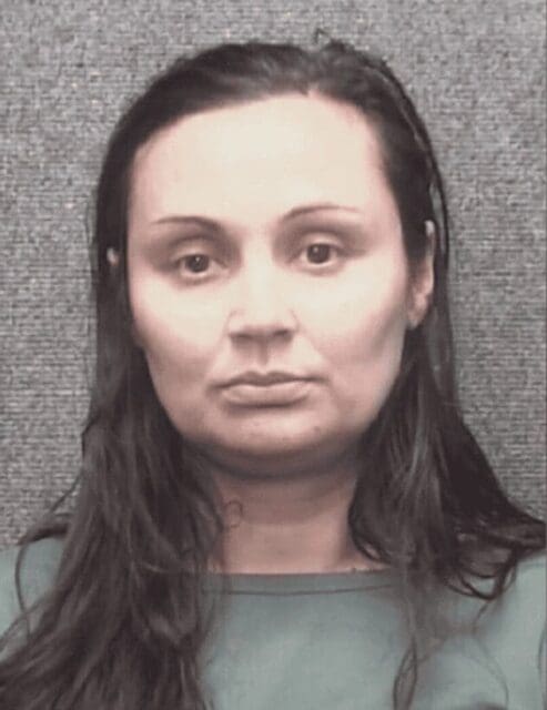 Colorado Appeals Court Reverses Leticia Stauch Murder Conviction, Orders New Trial