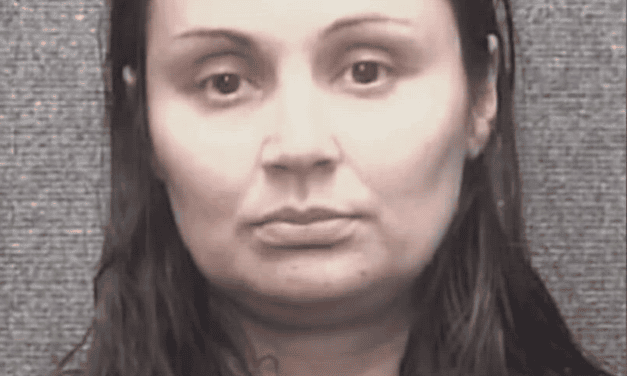 Colorado Appeals Court Reverses Leticia Stauch Murder Conviction, Orders New Trial