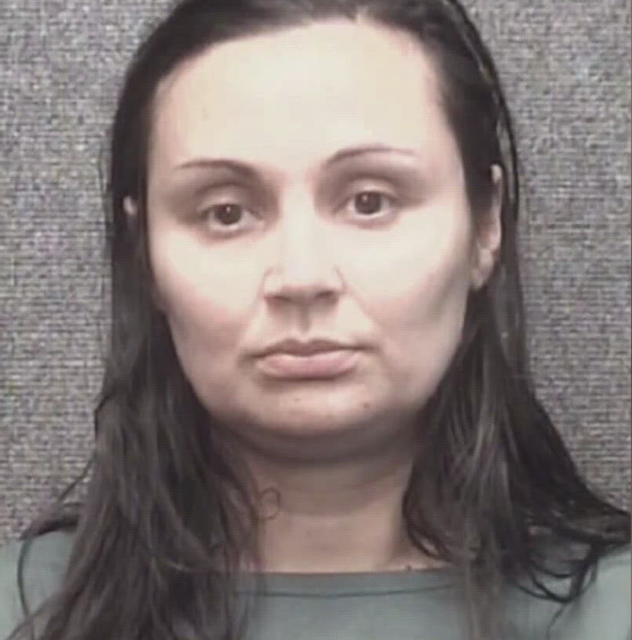 Colorado Appeals Court Reverses Leticia Stauch Murder Conviction, Orders New Trial