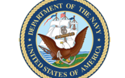 William Campbell Obituary