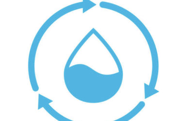 Salida Urges Voluntary Water Conservation as Buena Vista Enacts Restrictions