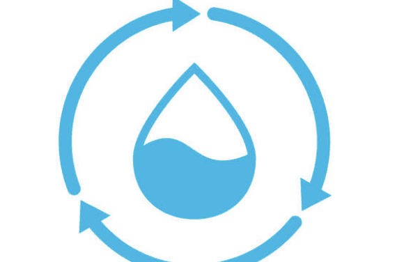 Salida Urges Voluntary Water Conservation as Buena Vista Enacts Restrictions