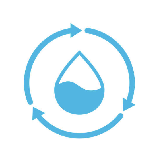Salida Urges Voluntary Water Conservation as Buena Vista Enacts Restrictions