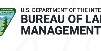 BLM Seeks Public Input on Iron Mountain Quarry Expansion Proposal