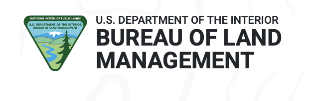 BLM Seeks Public Input on Iron Mountain Quarry Expansion Proposal