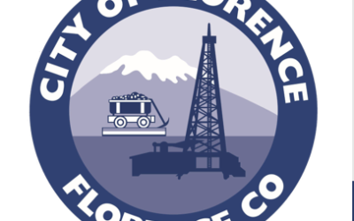 Fatal Shooting in Florence Under Investigation, Officials Call Incident ‘Isolated’