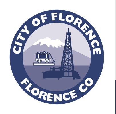Fatal Shooting in Florence Under Investigation, Officials Call Incident ‘Isolated’