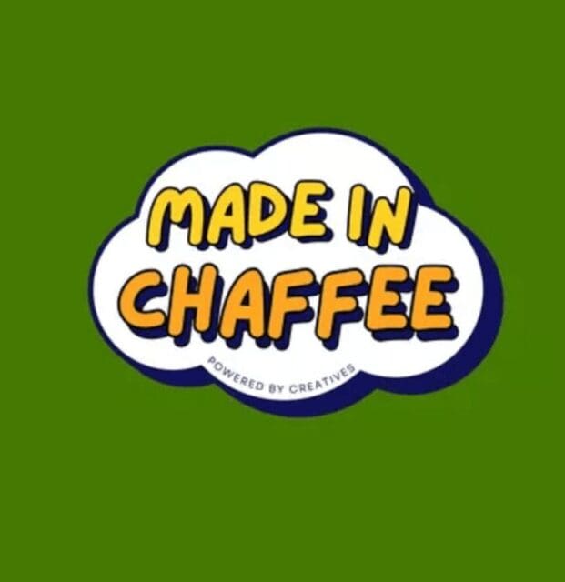 Regional Creative Conference “Made in Chaffee” to Support Artists and Entrepreneurs
