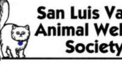 Trailer Loaded With Kennels Stolen From San Luis Animal Shelter