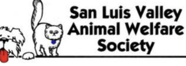 Trailer Loaded With Kennels Stolen From San Luis Animal Shelter