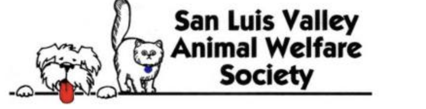 Trailer Loaded With Kennels Stolen From San Luis Animal Shelter