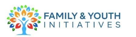 Free Nurturing Parenting Class Offered in Salida for Families With Young Children