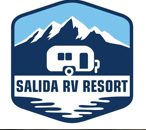 Fatal RV Fire Under Investigation at Salida RV Park