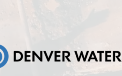 Antero Reservoir to Close for All Recreation in 2026 Amid Drought Response
