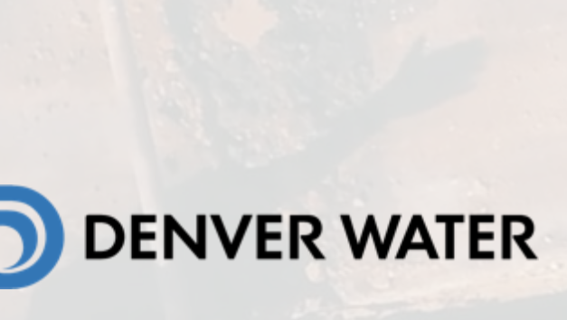 Antero Reservoir to Close for All Recreation in 2026 Amid Drought Response