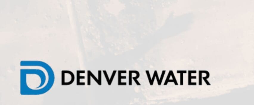 Antero Reservoir to Close for All Recreation in 2026 Amid Drought Response