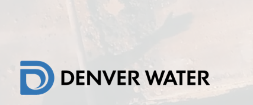 Antero Reservoir to Close for All Recreation in 2026 Amid Drought Response