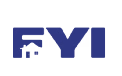 Free Nurturing Parenting Class Begins in Salida This Week