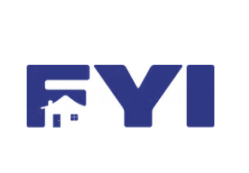 Free Nurturing Parenting Class Begins in Salida This Week