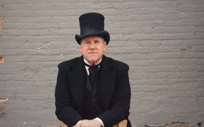 Salida Walking Tours to Return in Limited 2026 Season, Expansion Planned for 2027