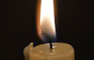 George “Sid” Collins Obituary August 27, 1941 ~ April 12, 2026