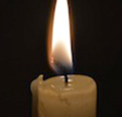 George “Sid” Collins Obituary August 27, 1941 ~ April 12, 2026