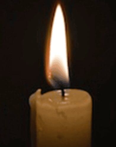 George “Sid” Collins Obituary August 27, 1941 ~ April 12, 2026