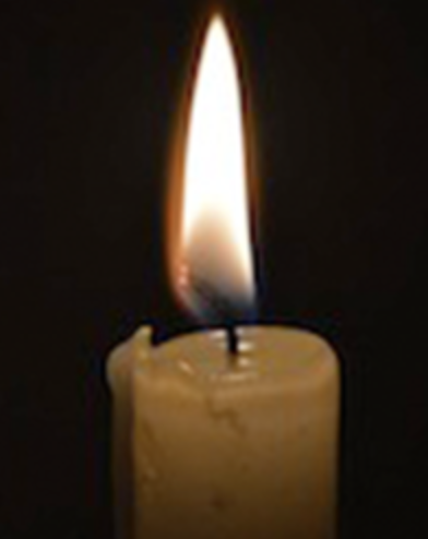 George “Sid” Collins Obituary August 27, 1941 ~ April 12, 2026