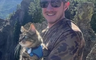 GoFundMe Created to Support Family of Kaden Sites