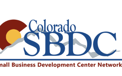 Creative Business Bootcamp Coming to Salida May 4