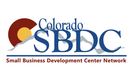 Creative Business Bootcamp Coming to Salida May 4