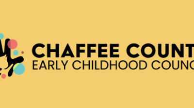 Growing Strong Kids Expo Coming to Chaffee County Fairgrounds
