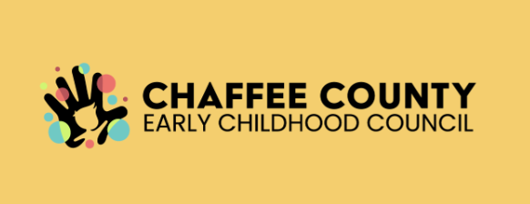 Growing Strong Kids Expo Coming to Chaffee County Fairgrounds