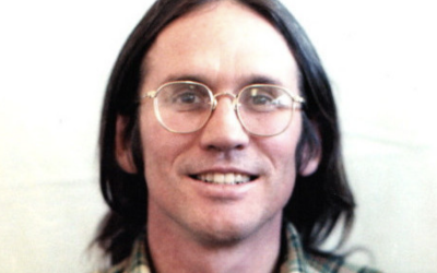 Christopher B. Clements July 7, 1947 ~ May 4, 2026 