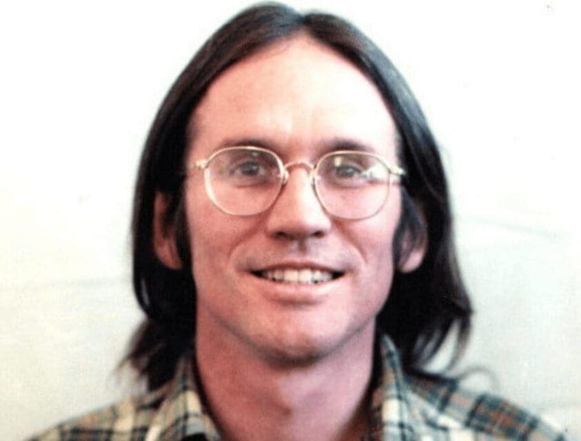 Christopher B. Clements July 7, 1947 ~ May 4, 2026 
