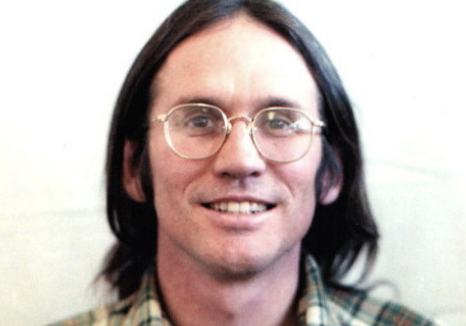 Christopher B. Clements July 7, 1947 ~ May 4, 2026 