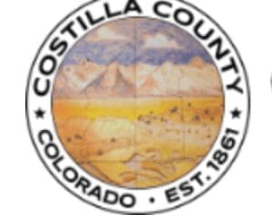 Former Costilla County Sheriff, Three Ex-Employees Appear in Court on Misconduct Charges