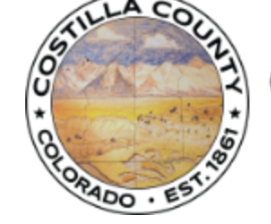 Former Costilla County Sheriff, Three Ex-Employees Appear in Court on Misconduct Charges