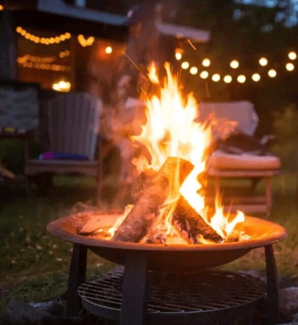 Chaffee County and National Forest Fire Restrictions Rescinded