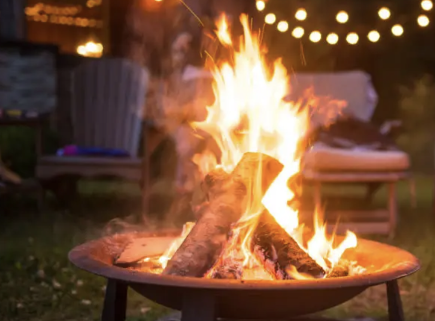 Chaffee County and National Forest Fire Restrictions Rescinded