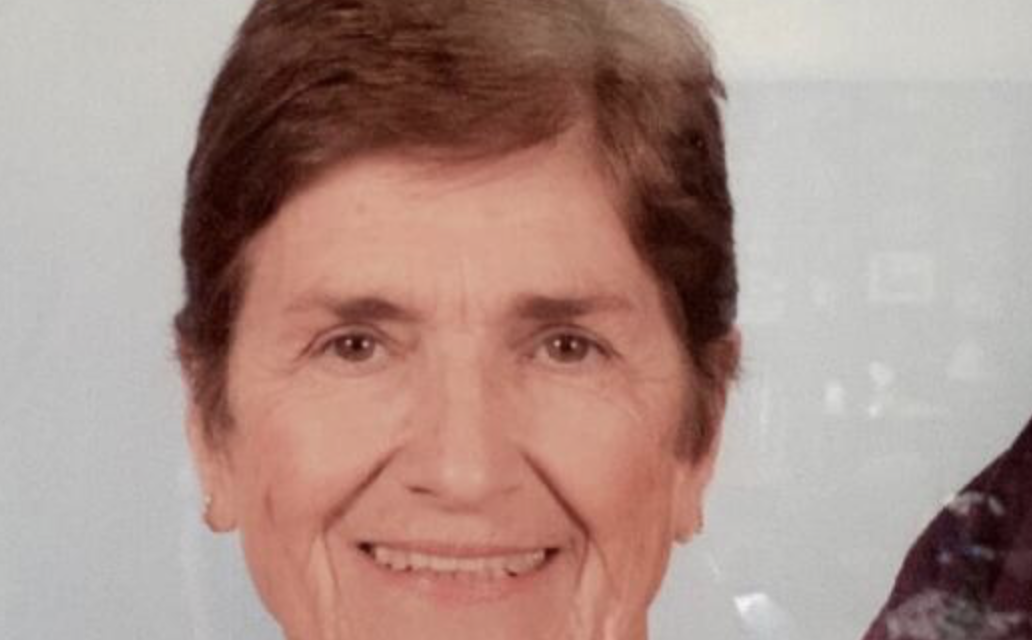 Kathy Norman Obituary
