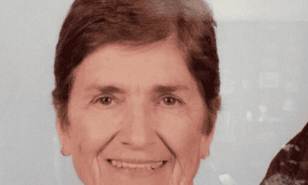 Kathy Norman Obituary