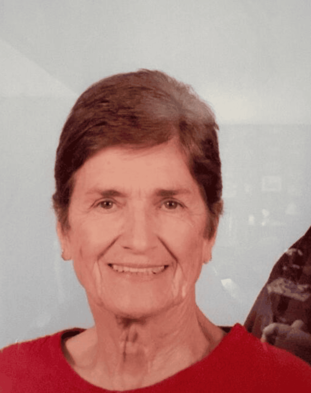 Kathy Norman Obituary