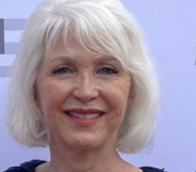 Former Mesa County Clerk Tina Peters Expected to Be Released Following Sentence Commutation