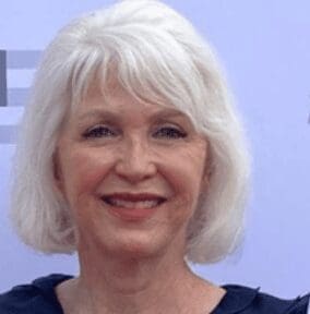 Former Mesa County Clerk Tina Peters Expected to Be Released Following Sentence Commutation