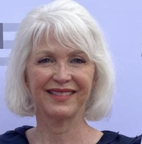 Former Mesa County Clerk Tina Peters Expected to Be Released Following Sentence Commutation