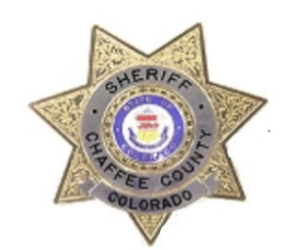 Drought Forces Chaffee County Back Into Stage 1 Fire Restrictions